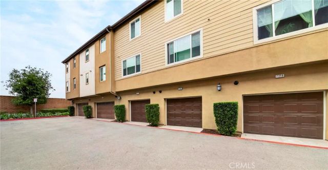 7352 Solstice, Rancho Cucamonga, CA 91739