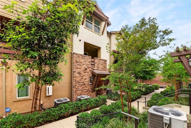 7352 Solstice, Rancho Cucamonga, CA 91739