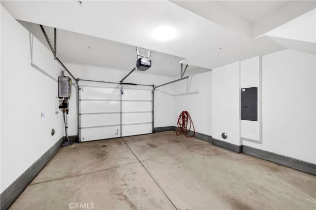 7352 Solstice, Rancho Cucamonga, CA 91739