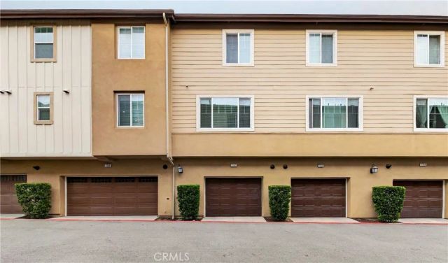 7352 Solstice, Rancho Cucamonga, CA 91739
