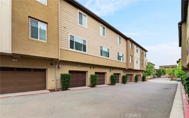 7352 Solstice, Rancho Cucamonga, CA 91739