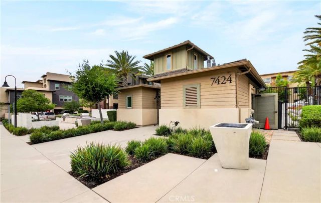 7352 Solstice, Rancho Cucamonga, CA 91739