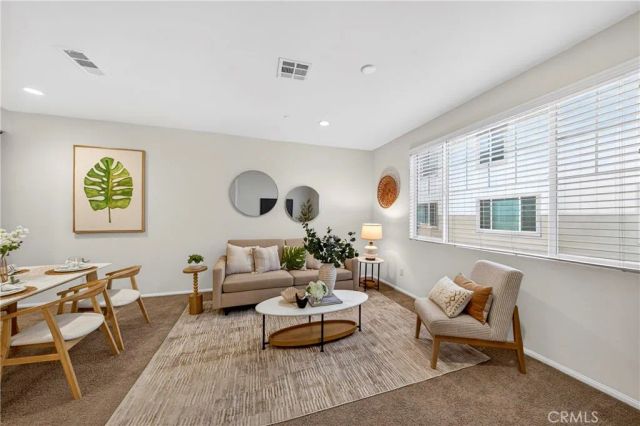 7352 Solstice, Rancho Cucamonga, CA 91739