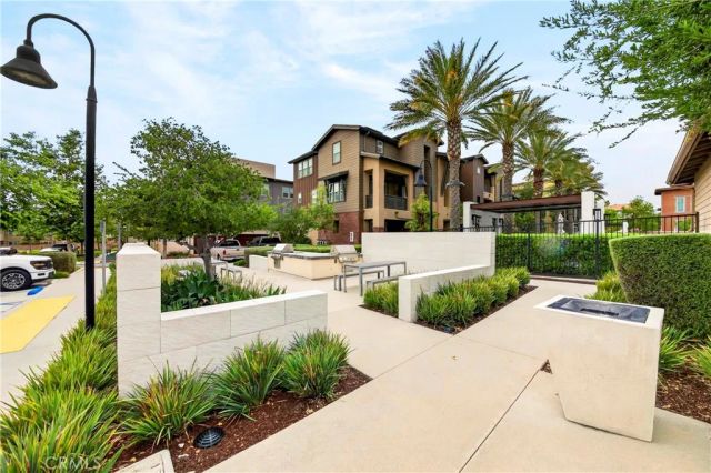 7352 Solstice, Rancho Cucamonga, CA 91739