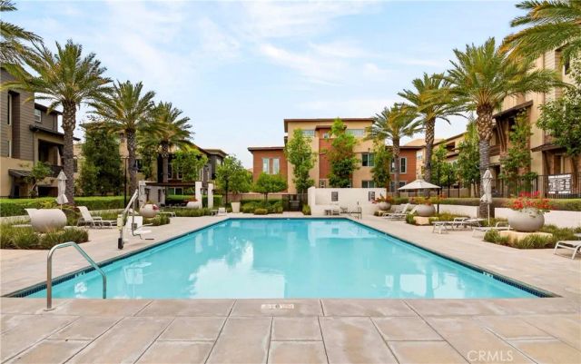 7352 Solstice, Rancho Cucamonga, CA 91739