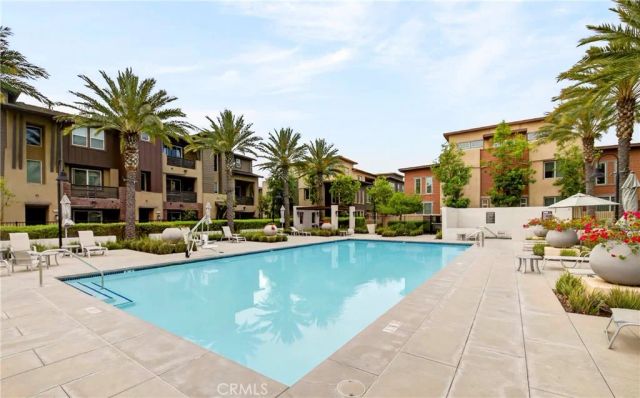 7352 Solstice, Rancho Cucamonga, CA 91739