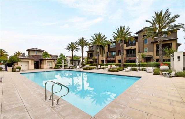 7352 Solstice, Rancho Cucamonga, CA 91739