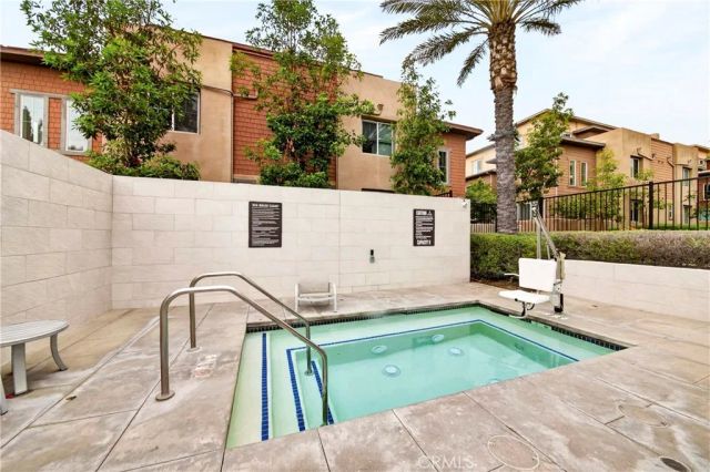7352 Solstice, Rancho Cucamonga, CA 91739