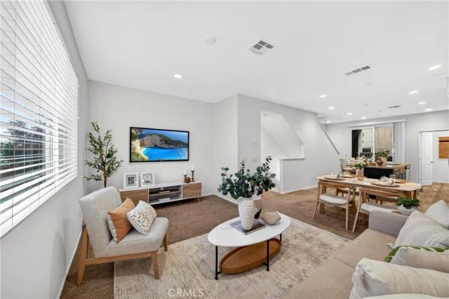 7352 Solstice, Rancho Cucamonga, CA 91739