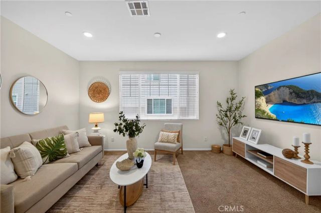 7352 Solstice, Rancho Cucamonga, CA 91739