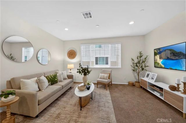 7352 Solstice, Rancho Cucamonga, CA 91739