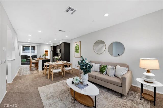 7352 Solstice, Rancho Cucamonga, CA 91739