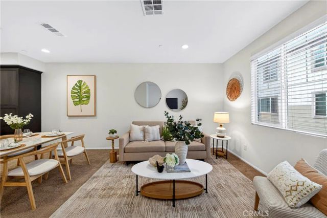 7352 Solstice, Rancho Cucamonga, CA 91739