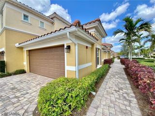 12908 New Market ST 201, Fort Myers, FL 33913