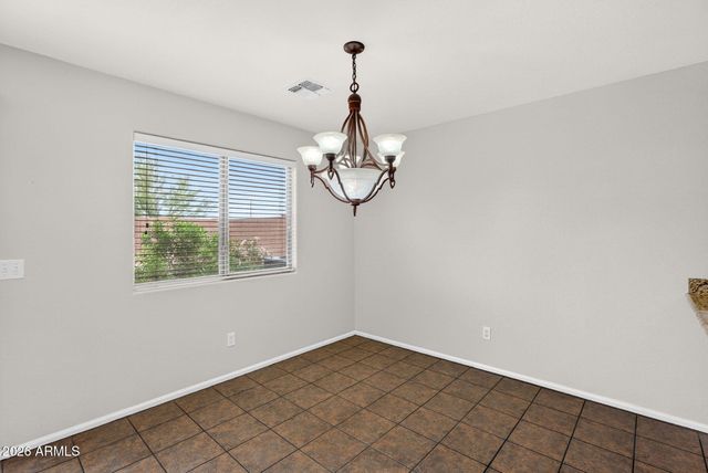 41628 W HILLMAN Drive, Maricopa, AZ 85138