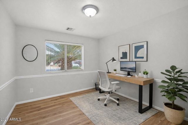 41628 W HILLMAN Drive, Maricopa, AZ 85138