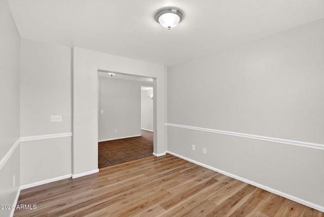 41628 W HILLMAN Drive, Maricopa, AZ 85138