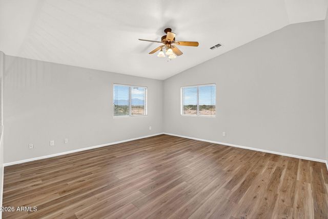 41628 W HILLMAN Drive, Maricopa, AZ 85138