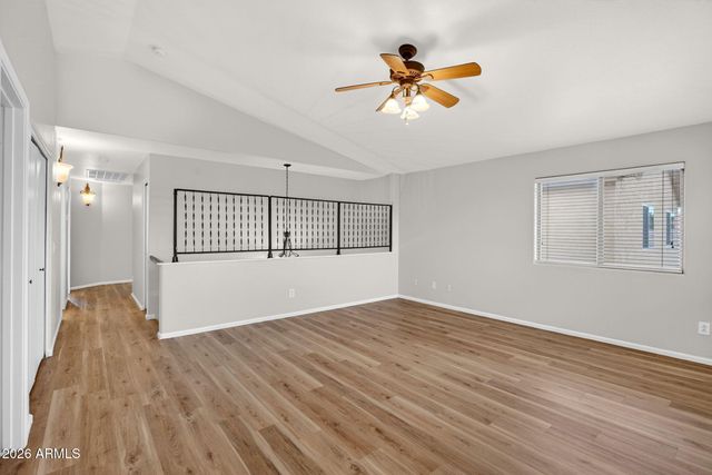 41628 W HILLMAN Drive, Maricopa, AZ 85138