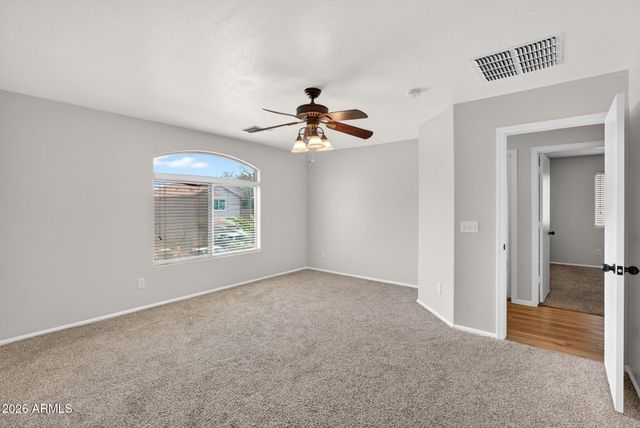 41628 W HILLMAN Drive, Maricopa, AZ 85138