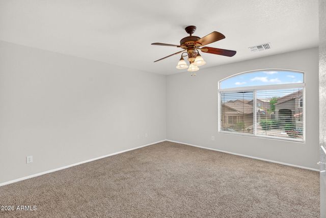 41628 W HILLMAN Drive, Maricopa, AZ 85138