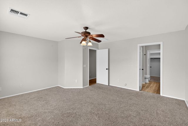 41628 W HILLMAN Drive, Maricopa, AZ 85138