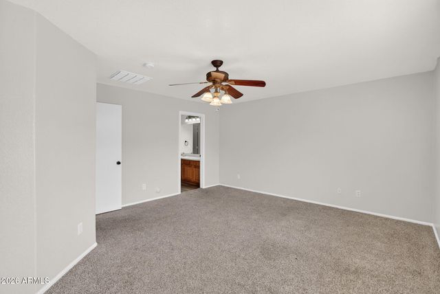 41628 W HILLMAN Drive, Maricopa, AZ 85138