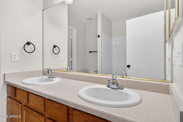 41628 W HILLMAN Drive, Maricopa, AZ 85138