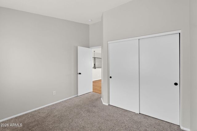 41628 W HILLMAN Drive, Maricopa, AZ 85138