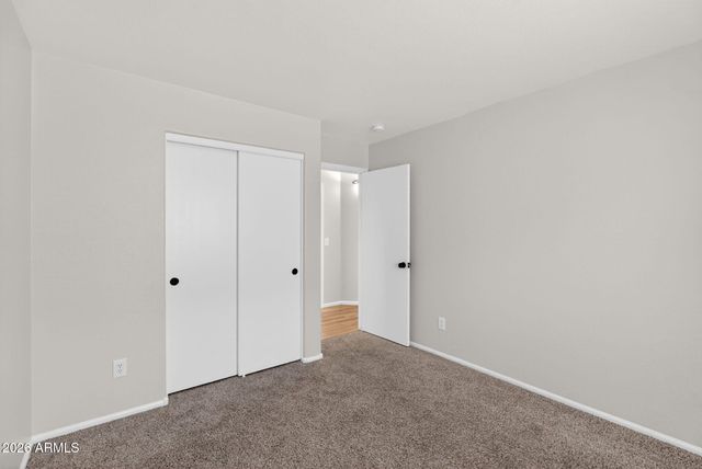 41628 W HILLMAN Drive, Maricopa, AZ 85138