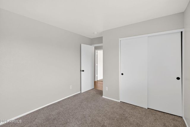 41628 W HILLMAN Drive, Maricopa, AZ 85138