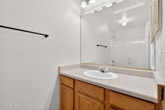 41628 W HILLMAN Drive, Maricopa, AZ 85138