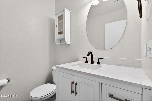 41628 W HILLMAN Drive, Maricopa, AZ 85138