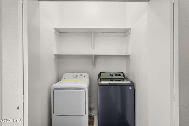 41628 W HILLMAN Drive, Maricopa, AZ 85138