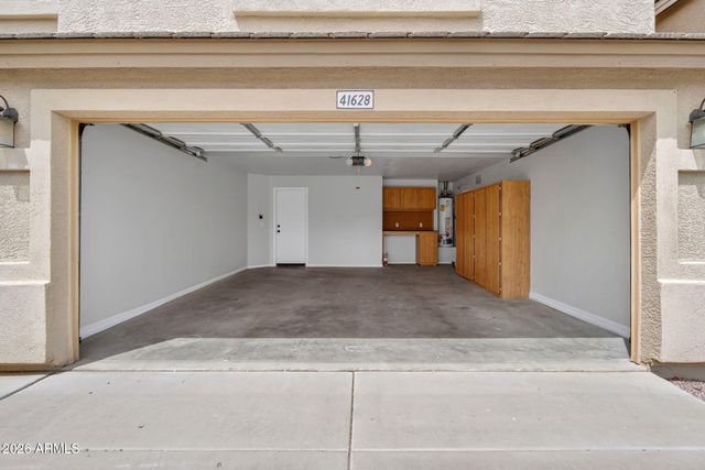 41628 W HILLMAN Drive, Maricopa, AZ 85138