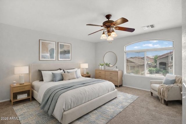 41628 W HILLMAN Drive, Maricopa, AZ 85138