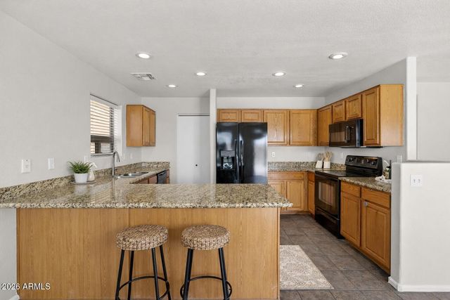 41628 W HILLMAN Drive, Maricopa, AZ 85138