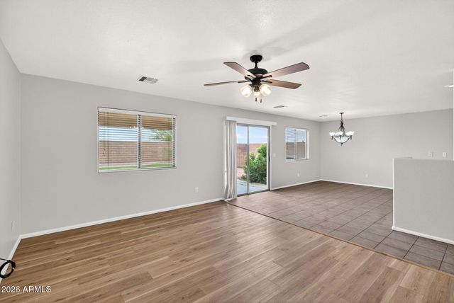 41628 W HILLMAN Drive, Maricopa, AZ 85138