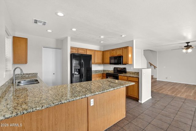 41628 W HILLMAN Drive, Maricopa, AZ 85138