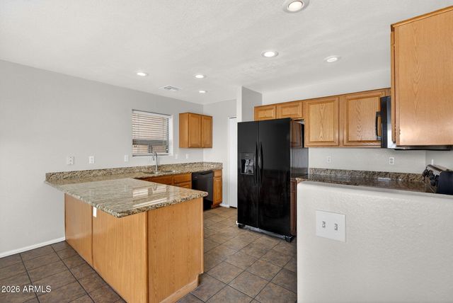 41628 W HILLMAN Drive, Maricopa, AZ 85138