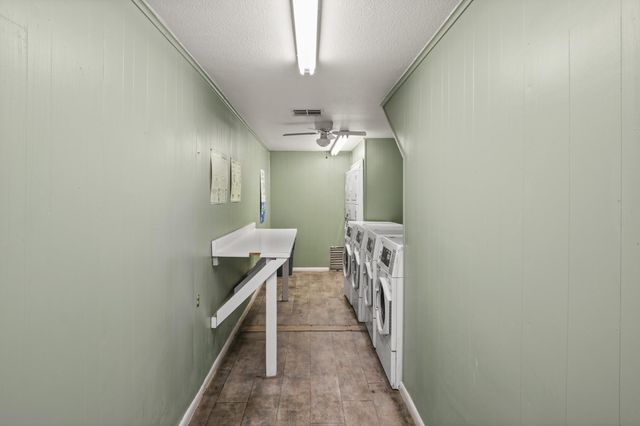 2600 Penny LN 115, Austin, TX 78757