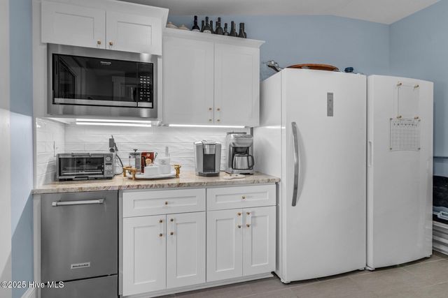 1109 N Main Street, Tarboro, NC 27886