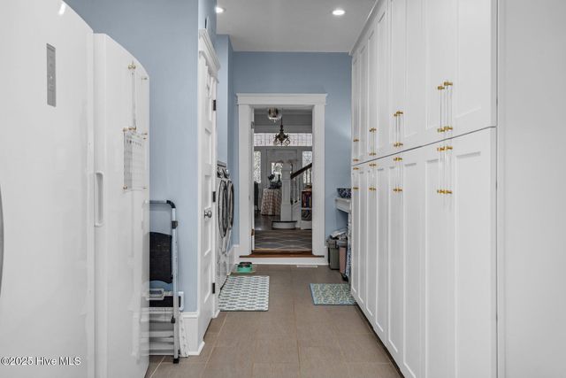 1109 N Main Street, Tarboro, NC 27886