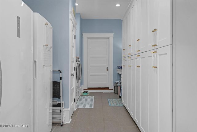 1109 N Main Street, Tarboro, NC 27886