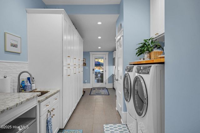 1109 N Main Street, Tarboro, NC 27886