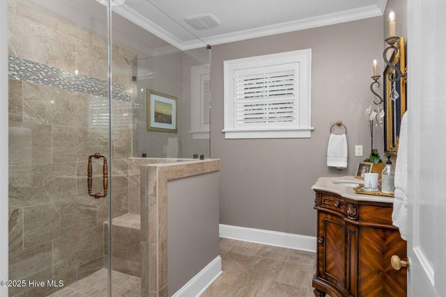 1109 N Main Street, Tarboro, NC 27886