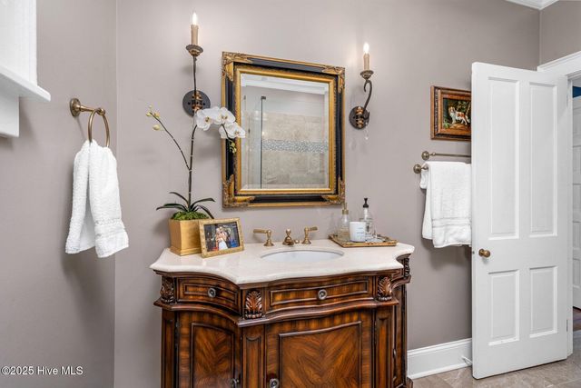 1109 N Main Street, Tarboro, NC 27886