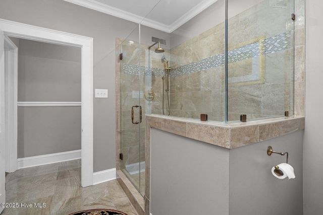 1109 N Main Street, Tarboro, NC 27886