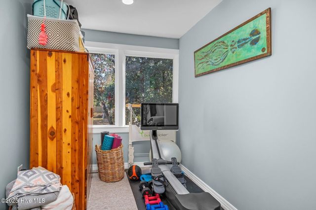 1109 N Main Street, Tarboro, NC 27886