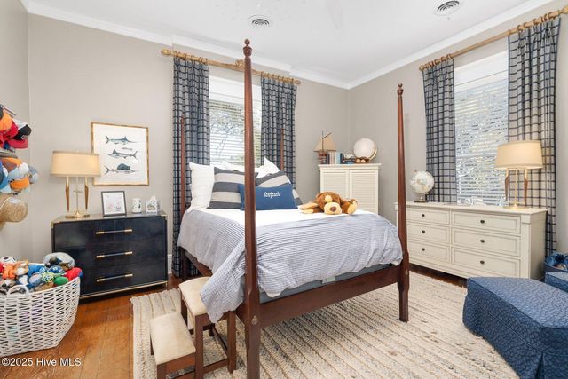 1109 N Main Street, Tarboro, NC 27886